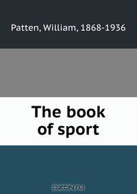 The book of sport