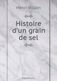 Histoire d