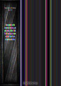 Memorandum on the commercial relations, past and present, of the British North American provinces with the United States of America microform