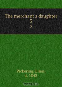 The merchant