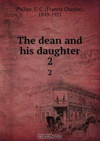 The dean and his daughter