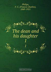 The dean and his daughter