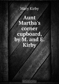 Aunt Martha