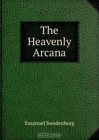 The Heavenly Arcana