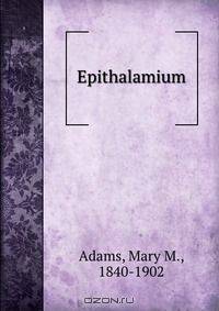 Epithalamium