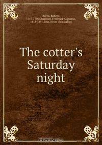 The cotter