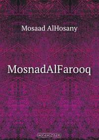 MosnadAlFarooq