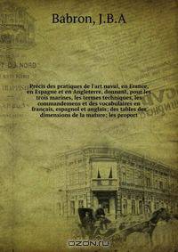 Precis des pratiques de l