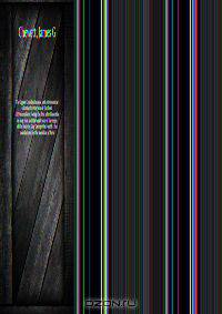 The Upper Canada almanac and astronomical calendar for the year of Our Lord 1829 microform : being the first after bissextile or leap year and the tenth year of the reign of His Majesty King George the Fourth : the calculations for the meridian of York