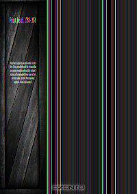 American antiquities, and discoveries in the West : being an exhibition of the evidence that an ancient population of partiallly civilized nations, differing entirely from those of the present Indians, peopled America many centuries before its discovery b