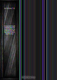 Divers documents addressed to the Honorable Louis Joseph Papineau, speaker of the House of Assembly, by the Honorable Denis B. Viger, appointed to proceed to England, and there to support the petitions of the House to His Majesty and to the two Houses of