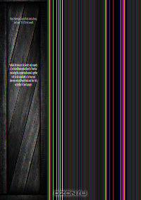 Judicial decisions on the identity and property of the United Presbyterian Church of America : containing the arguments of counsel, together with the decisions both in the lower and Supreme courts of Pennsylvania and New York, on the law of church propert