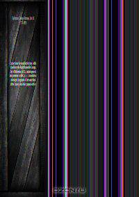 Extract from the royal instructions to His Excellency the Right Honorable George, Earl of Dalhousie, G.C.B., captain general and governor in chief, &c. &c. &c. microform : relating to the grants of the waste land of the Crown, with other papers on the s
