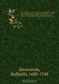 Universus terrarum orbis scriptorum calamo delineatus : hoc est auctorum fere