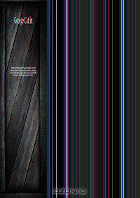 Illustrations of the manners, customs, and condition of the North American Indians : with letters and notes written during eight years of travel and adventure among the wildest and most remarkable tribes now existing ; with 360 engravings, from the author