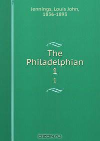 The Philadelphian