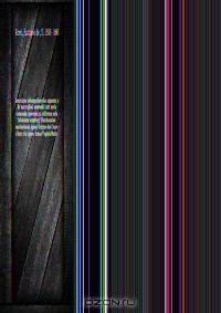 Descrizione del magnificentiss. apparato, e de