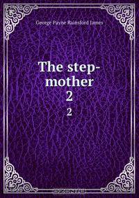 The step-mother