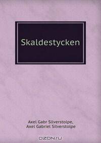 Skaldestycken