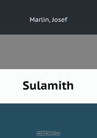 Sulamith