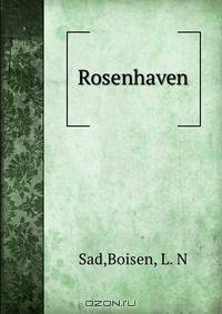 Rosenhaven