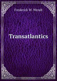 Transatlantics