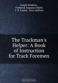 The Trackman