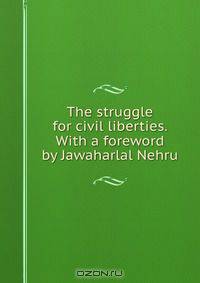 the book of nature jawaharlal nehru the book of nature jawaharlal nehru
