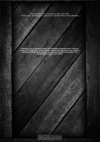 Memoires sur la derniere guerre de l