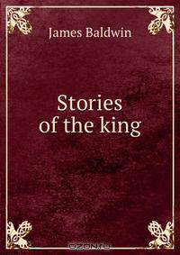 Stories of the king