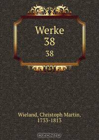 Werke