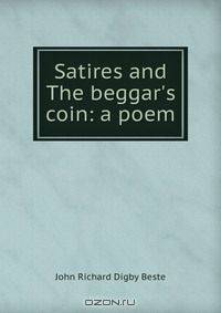 Satires and The beggar