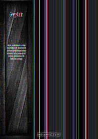 Notice sur les Indiens Ioways et sur le Nuage Blanc, 1er chef de la tribu, venus des plaines du Haut-Missouri, pres des Montagnes Rocheuses (territoire des Etats-Unis, Amerique du Nord) microforme : sous la conduite de G.H.C. Melody, Esqre, et accompagn