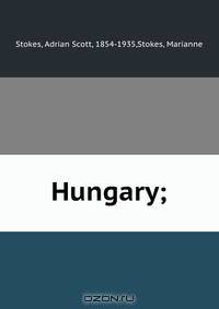 Hungary;