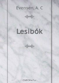 Lesibok