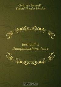 Bernoulli