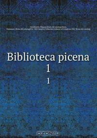 Biblioteca picena