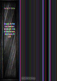 Oratione di m. Piero Vettori in lode di Massimiliano ij. imperadore, morto : recitata nella chiesa di San Lorenzo, il di xij. di nouembre, M D LXXVI