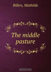 The middle pasture