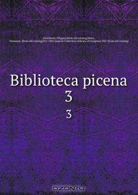 Biblioteca picena