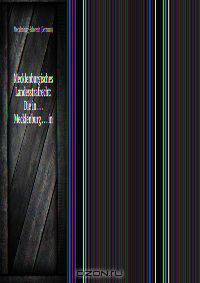 Mecklenburgisches Landesstrafrecht: Die in . . . Mecklenburg . . . in .