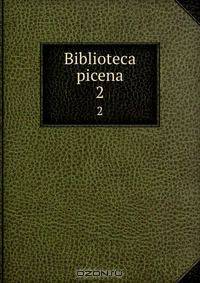 Biblioteca picena