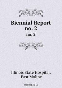 Biennial Report