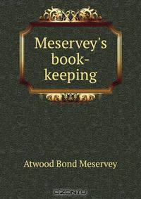 Meservey