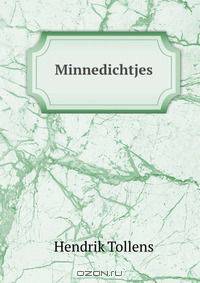 Minnedichtjes