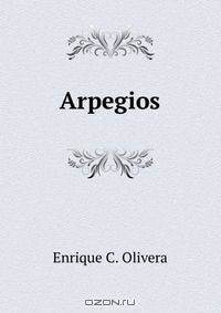 Arpegios