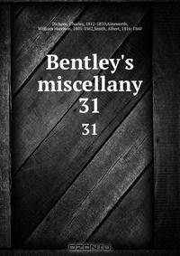 Bentley