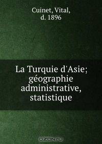 La Turquie d