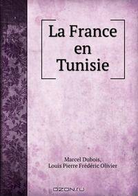 La France en Tunisie