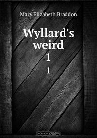 Wyllard